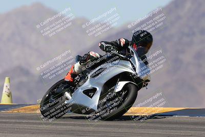 media/Apr-13-2024-SoCal Trackdays (Sat) [[f1617382bd]]/9-Turn 9 (110pm)/